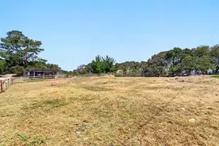 505 Hidden Valley Rd, Royal Oaks, CA 95076 - Photo 64
