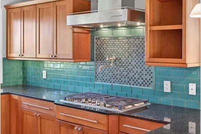 505 Hidden Valley Rd, Royal Oaks, CA 95076 - Photo 48