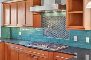 505 Hidden Valley Rd, Royal Oaks, CA 95076 - Photo 48