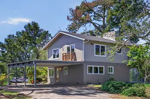 505 Hidden Valley Rd, Royal Oaks, CA 95076 - Photo 44