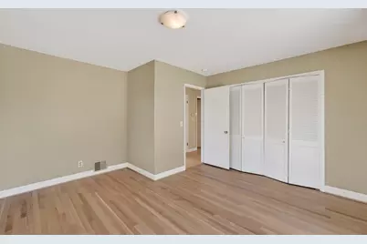 505 Hidden Valley Rd, Royal Oaks, CA 95076 - Photo 50