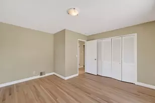 505 Hidden Valley Rd, Royal Oaks, CA 95076 - Photo 50