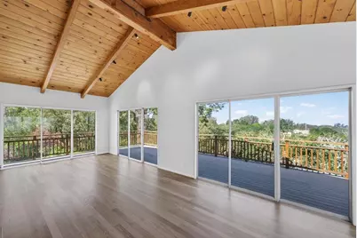 505 Hidden Valley Rd, Royal Oaks, CA 95076 - Photo 28
