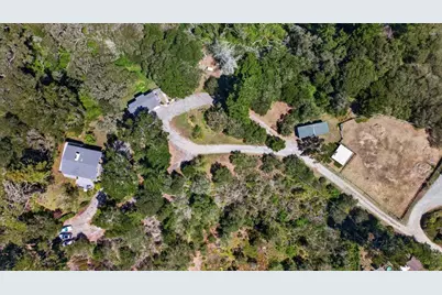 505 Hidden Valley Rd, Royal Oaks, CA 95076 - Photo 8