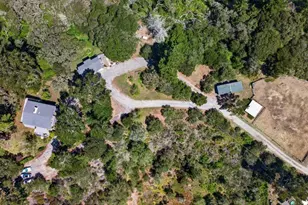 505 Hidden Valley Rd, Royal Oaks, CA 95076 - Photo 8