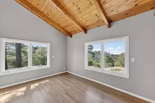 505 Hidden Valley Rd, Royal Oaks, CA 95076 - Photo 36