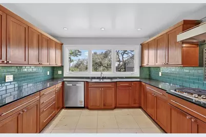 505 Hidden Valley Rd, Royal Oaks, CA 95076 - Photo 14