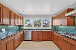 505 Hidden Valley Rd, Royal Oaks, CA 95076 - Photo 14