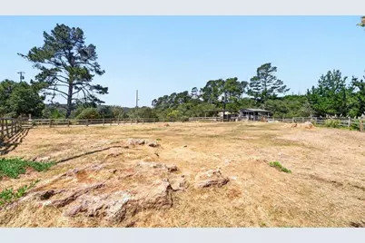 505 Hidden Valley Rd, Royal Oaks, CA 95076 - Photo 62