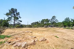 505 Hidden Valley Rd, Royal Oaks, CA 95076 - Photo 62