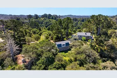 505 Hidden Valley Rd, Royal Oaks, CA 95076 - Photo 68
