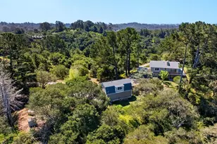 505 Hidden Valley Rd, Royal Oaks, CA 95076 - Photo 68