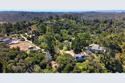 505 Hidden Valley Rd, Royal Oaks, CA 95076 - Photo 68