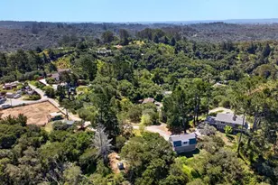 505 Hidden Valley Rd, Royal Oaks, CA 95076 - Photo 68