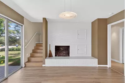 505 Hidden Valley Rd, Royal Oaks, CA 95076 - Photo 20