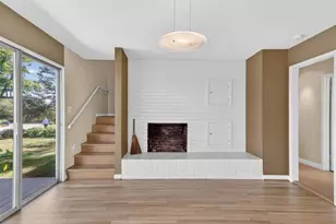 505 Hidden Valley Rd, Royal Oaks, CA 95076 - Photo 20