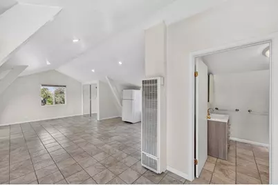 505 Hidden Valley Rd, Royal Oaks, CA 95076 - Photo 42