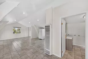 505 Hidden Valley Rd, Royal Oaks, CA 95076 - Photo 42