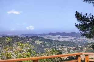 505 Hidden Valley Rd, Royal Oaks, CA 95076 - Photo 34