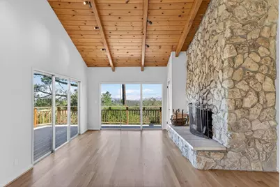 505 Hidden Valley Rd, Royal Oaks, CA 95076 - Photo 22