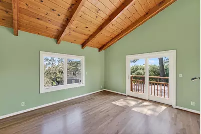 505 Hidden Valley Rd, Royal Oaks, CA 95076 - Photo 34