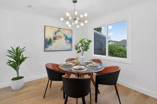 710 W Orange Ave, South San Francisco, CA 94080 - Photo 10