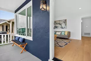 710 W Orange Ave, South San Francisco, CA 94080 - Photo 4