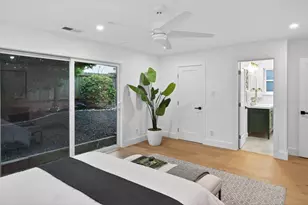 710 W Orange Ave, South San Francisco, CA 94080 - Photo 22