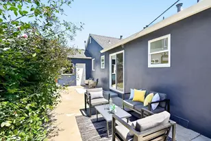 710 W Orange Ave, South San Francisco, CA 94080 - Photo 38