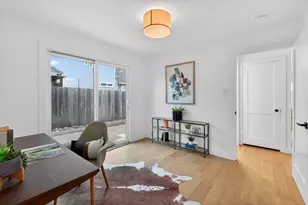 710 W Orange Ave, South San Francisco, CA 94080 - Photo 18