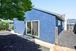 710 W Orange Ave, South San Francisco, CA 94080 - Photo 34