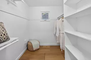 710 W Orange Ave, South San Francisco, CA 94080 - Photo 24
