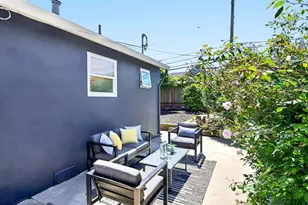 710 W Orange Ave, South San Francisco, CA 94080 - Photo 36