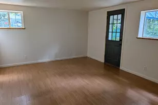 13020 Sadie D Dr, Nevada City, CA 95959 - Photo 40