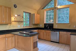 13020 Sadie D Dr, Nevada City, CA 95959 - Photo 6