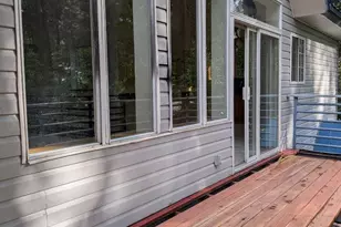 13020 Sadie D Dr, Nevada City, CA 95959 - Photo 70