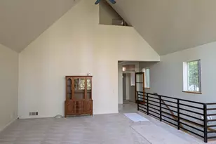 13020 Sadie D Dr, Nevada City, CA 95959 - Photo 32