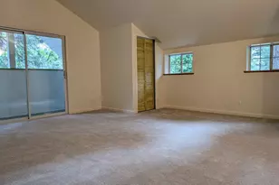 13020 Sadie D Dr, Nevada City, CA 95959 - Photo 20
