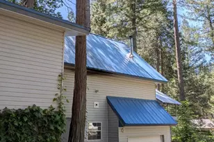 13020 Sadie D Dr, Nevada City, CA 95959 - Photo 48