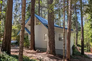 13020 Sadie D Dr, Nevada City, CA 95959 - Photo 46