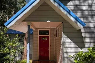 13020 Sadie D Dr, Nevada City, CA 95959 - Photo 2