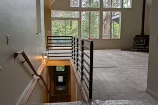 13020 Sadie D Dr, Nevada City, CA 95959 - Photo 36