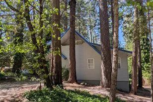 13020 Sadie D Dr, Nevada City, CA 95959 - Photo 44