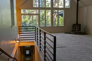 13020 Sadie D Dr, Nevada City, CA 95959 - Photo 4