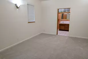 13020 Sadie D Dr, Nevada City, CA 95959 - Photo 12