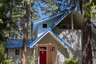 13020 Sadie D Dr, Nevada City, CA 95959 - Photo 42