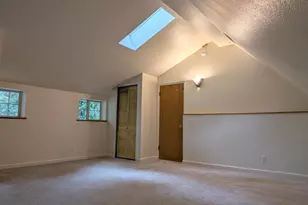 13020 Sadie D Dr, Nevada City, CA 95959 - Photo 22