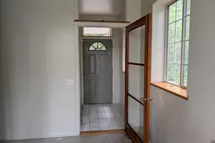 13020 Sadie D Dr, Nevada City, CA 95959 - Photo 34