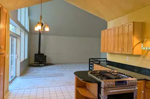 13020 Sadie D Dr, Nevada City, CA 95959 - Photo 8