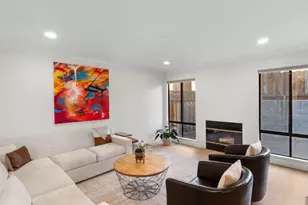 2350 Leptis Cir, Morgan Hill, CA 95037 - Photo 2